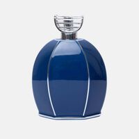 Vogue Catalytic Diffuser Bottle