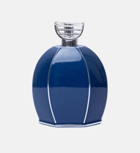 Vogue Catalytic Diffuser Bottle