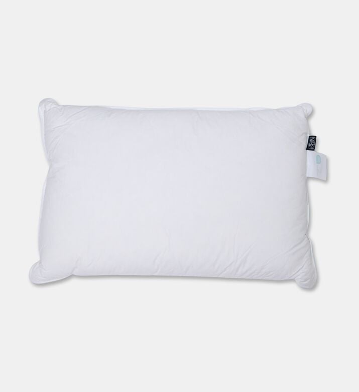 Home Deco and More Cloud Feather Pillow, Packshot View