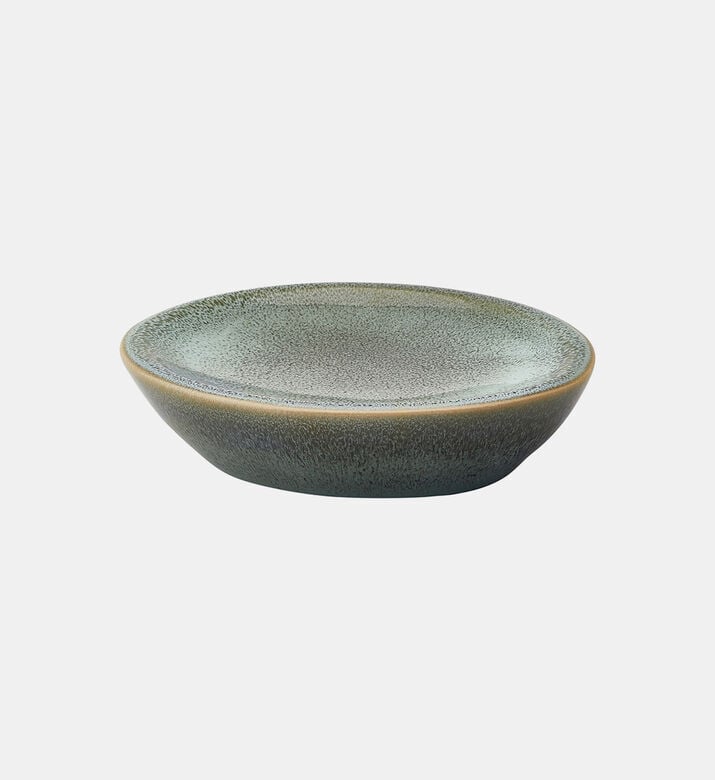 Aquanova Ugo Forest Soap Dish, Packshot View