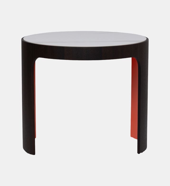 Angelo Coffee Table