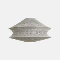 Tarida Cotton Pendant Lamp