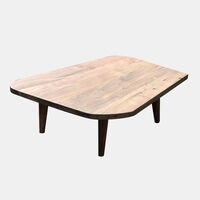 Gia Coffee Table 2-piece Set