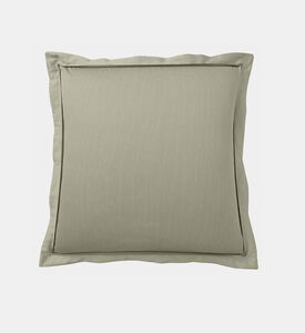 Gatsby Vision Pillow Case
