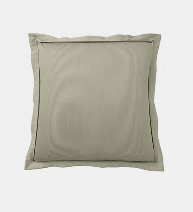 Gatsby Vision Pillow Case