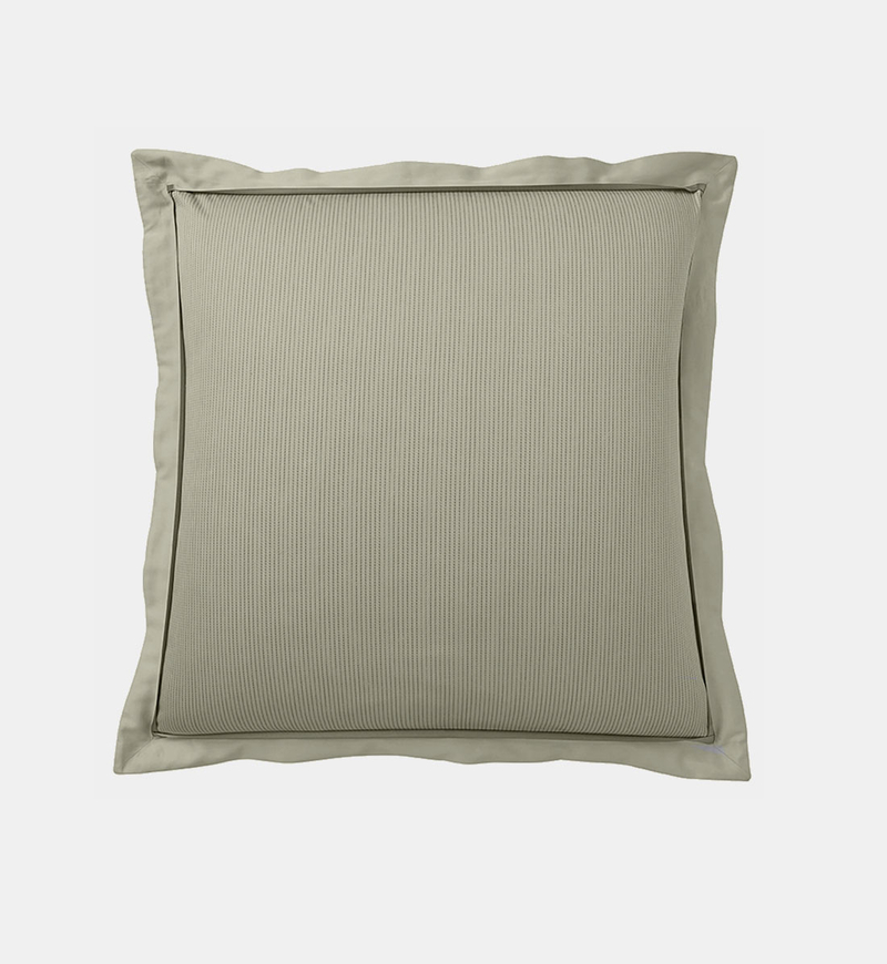 Gatsby Vision Pillow Case Gatsby Vision Pillow Case