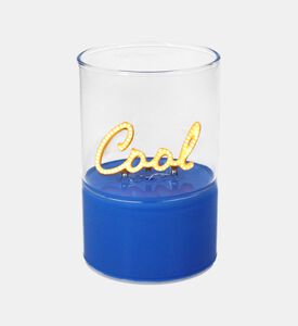 Cool Led Light Decorative Lamp