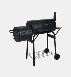 Vaggan Bbq Master Bundle, Packshot View