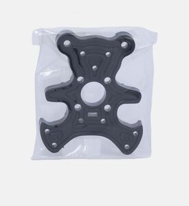 Teodoro Freshener Car Diffuser