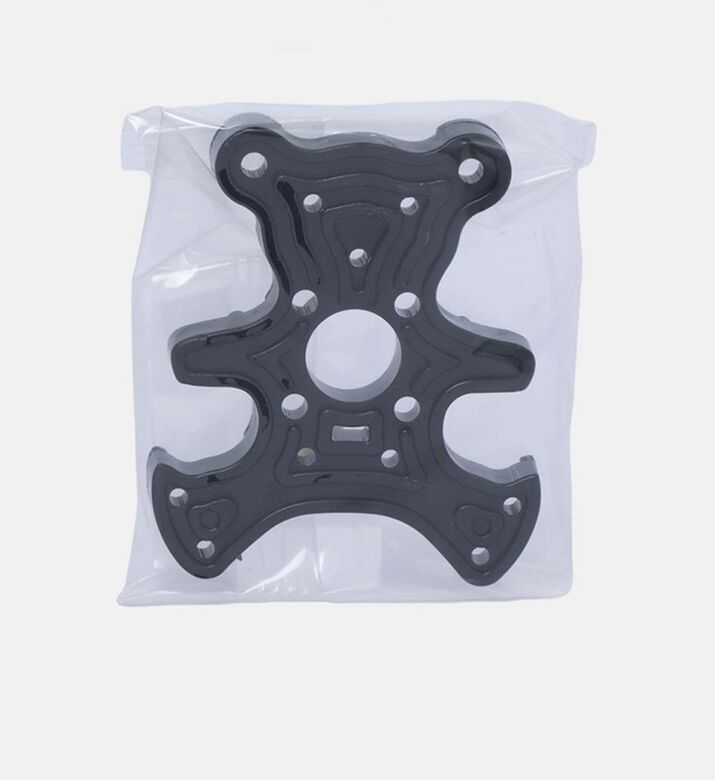 Teodoro Freshener Car Diffuser