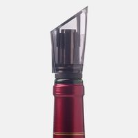 3-in-1 Wine Drinking Utensil