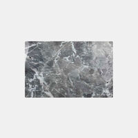 Marble Graphic Placemats