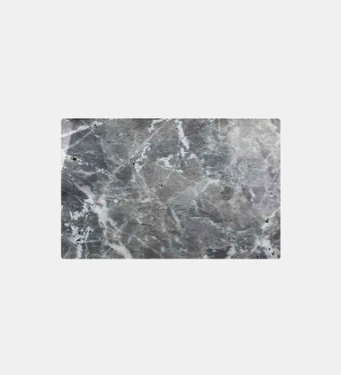 Marble Graphic Placemats