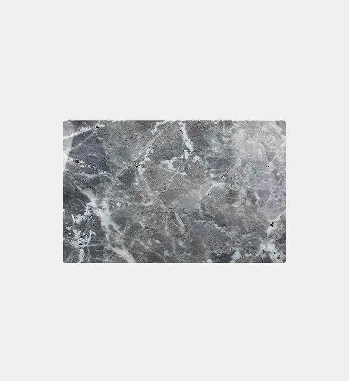 Marble Graphic Placemats