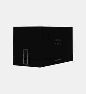 Cologne Agrumes Sicile Diffuser