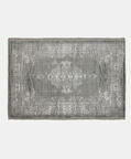 Obar Textile House Rug