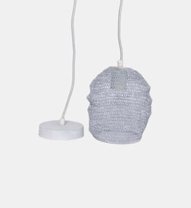 Nola Wire Hanging Lamp Pendant
