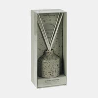 Oud Wood Home Diffuser