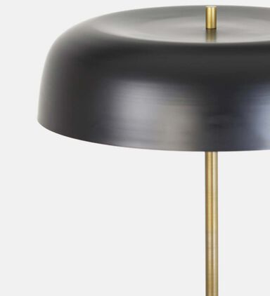 Lando Metal Fly Lamp