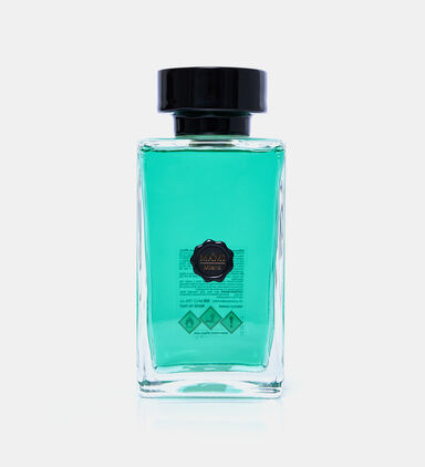 Cuddles By Talc Scented Diffuser Drops