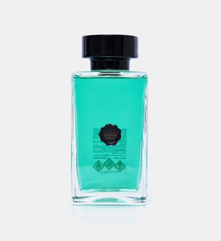 Cuddles By Talc Scented Diffuser Drops