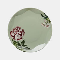 Gallery Dinner Plate - 27 Cm