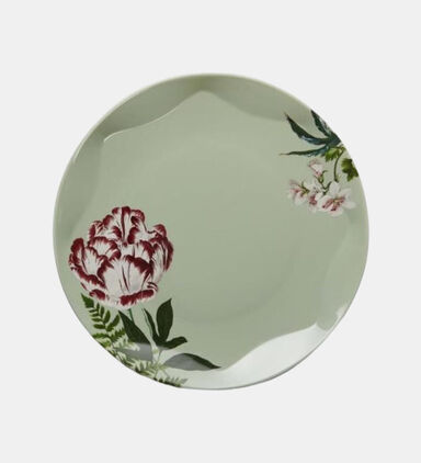 Gallery Dinner Plate - 27 Cm
