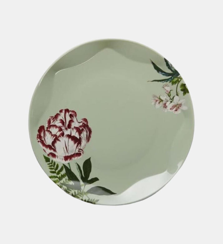 Gallery Dinner Plate - 27 Cm