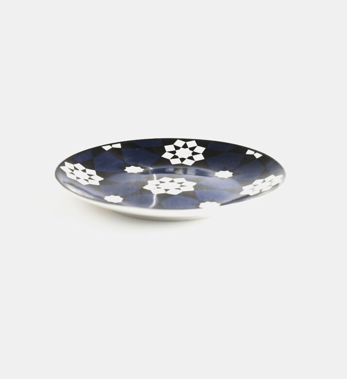 Images d Orient Kaokab Dessert Plate - 15.2 Cm, Packshot View