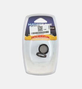 MTK Aerated A Calc, Packshot View