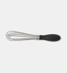 Oxo Good Grips Mini Whisk, Packshot View