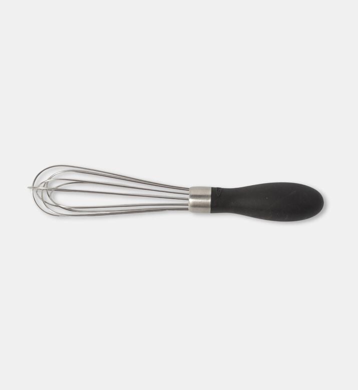 Oxo Good Grips Mini Whisk, Packshot View