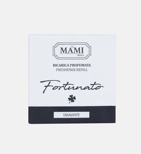 Lucky Diamond Diffuser Refill