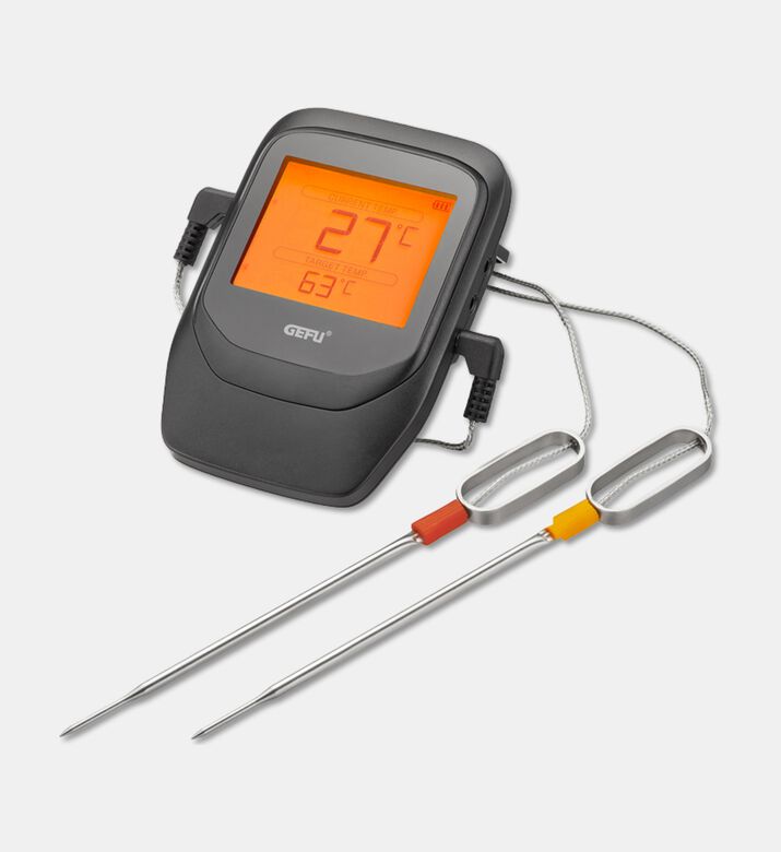 Gefu Control Additional Probe, Packshot View