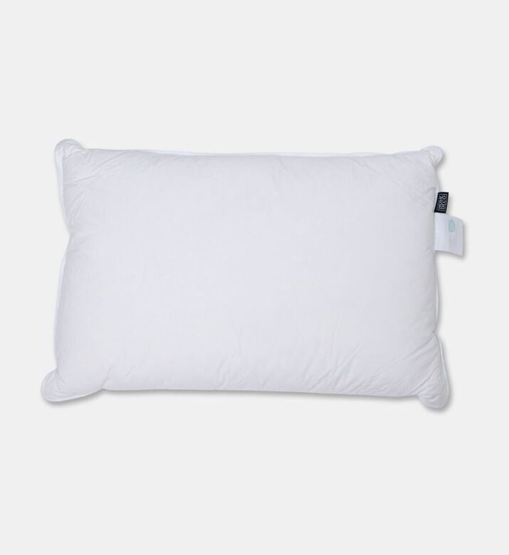 Home Deco and More Cloud Feather Pillow, Packshot View