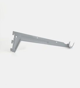 Dole Clothes Rail Bracket 33 Cm, Packshot View