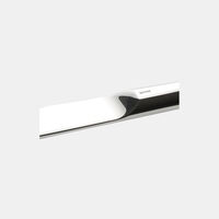 Mirage Steak Knife Set