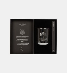 Urban Sense Aromatic Lounge Candle 50cl