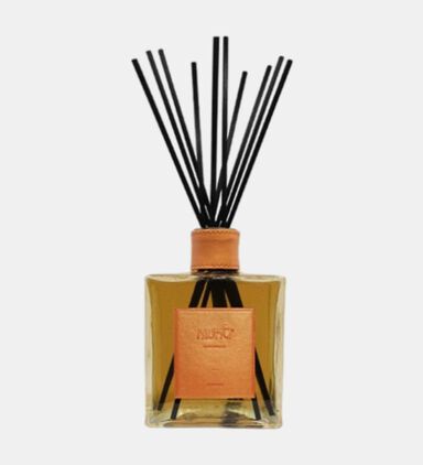 Cedar Bergmott Perfume Diffuser 500 Ml