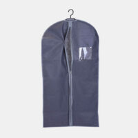 Non-woven Fabric Dress Cover