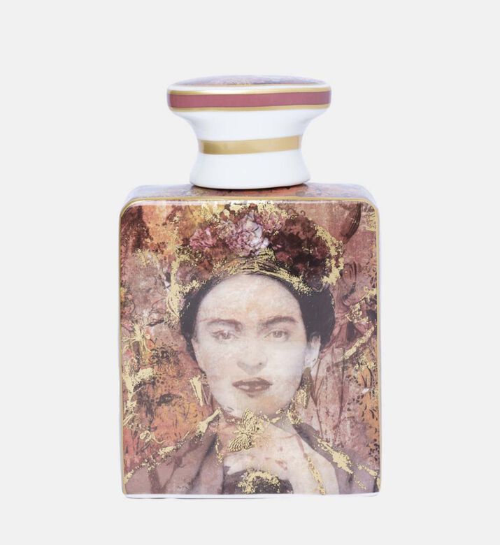 Sticks Maxi Bottle Aroma Diffuser