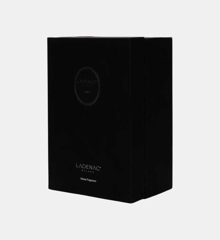Urban Senses Lead Ganja Candle 50 Cl