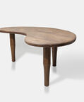 Jodi Dining Wooden Dining Table
