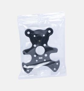 Teodoro Cotton Cloud Refill