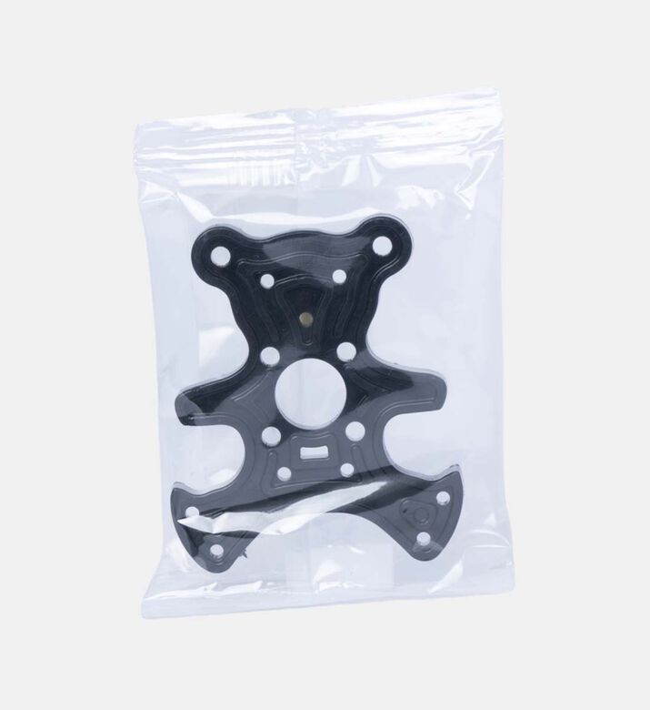 Teodoro Cotton Cloud Refill Teodoro Cotton Cloud Refill