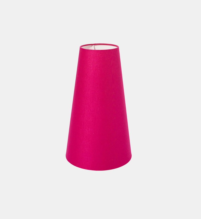 Lampshade Cone