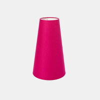 Lampshade Cone