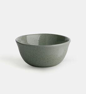 Porcelain Washed Bowl