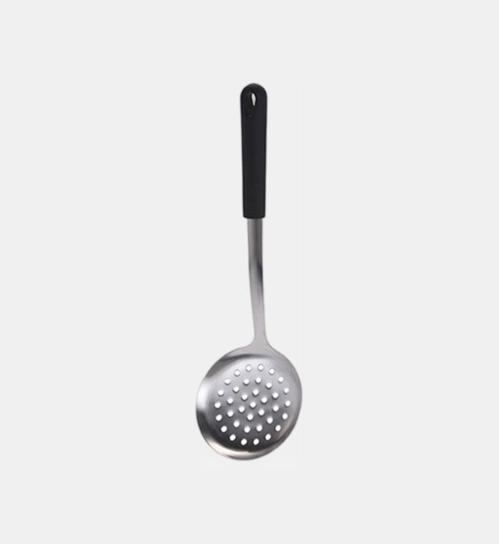 Stainless Steel Skimmer