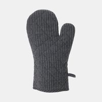 Heat-resistant Kitchen Glove